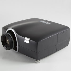 videoproiettore