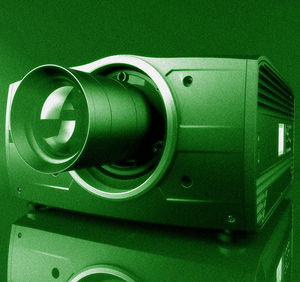 videoproiettore