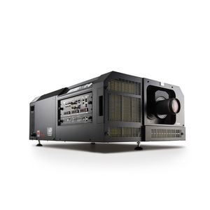 videoproiettore
