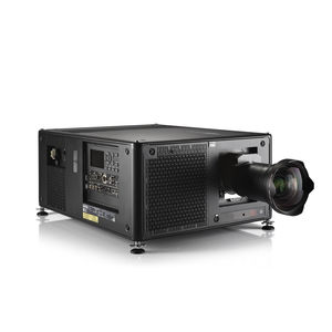 videoproiettore
