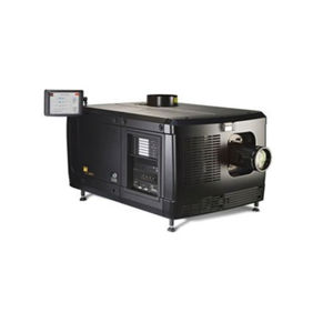 videoproiettore
