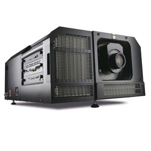 videoproiettore