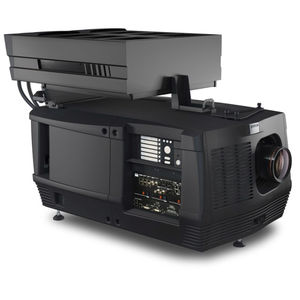 videoproiettore