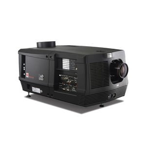 videoproiettore