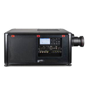 videoproiettore