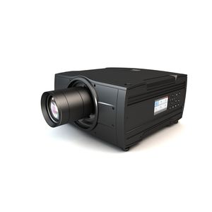 videoproiettore