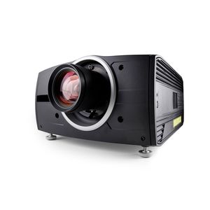 videoproiettore