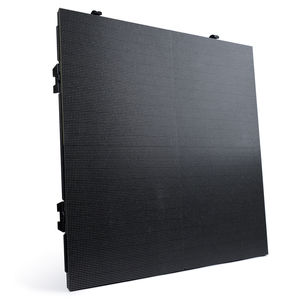 display LED