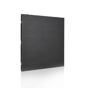 display LED
