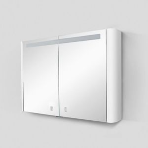 mobile da bagno moderno
