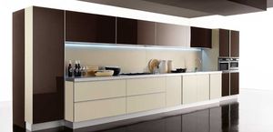 cucina contemporanea 1