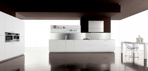 cucina contemporanea 1