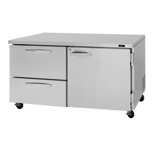 frigorifero sottopiano 1