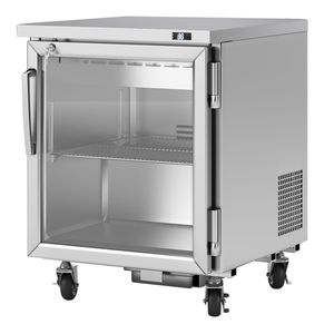 frigorifero sottopiano 1