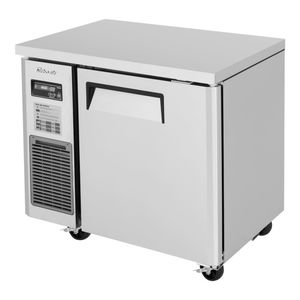 frigorifero sottopiano 1