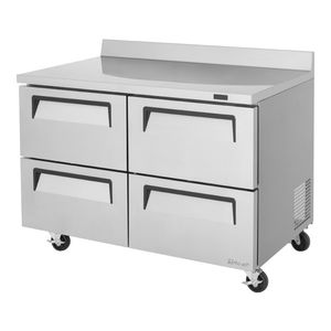 frigorifero a 4 porte 1