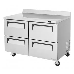 frigorifero a 4 porte 1