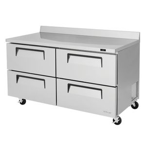 frigorifero a 4 porte 1
