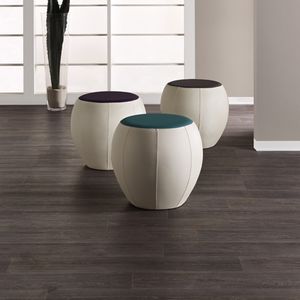 pouf design originale