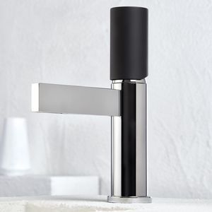 miscelatore per lavabo