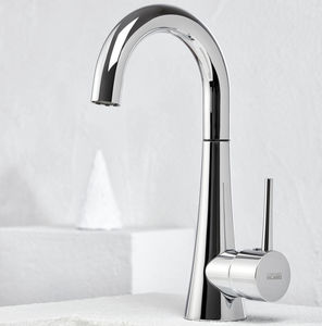 miscelatore per lavabo