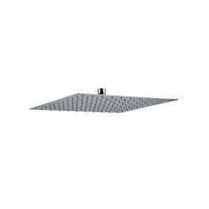 soffione doccia da soffitto