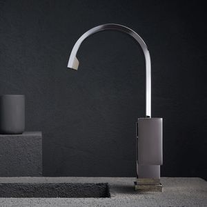 miscelatore per lavabo