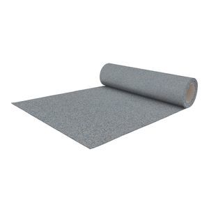 pavimento in EPDM