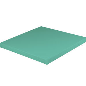tatami tappeto