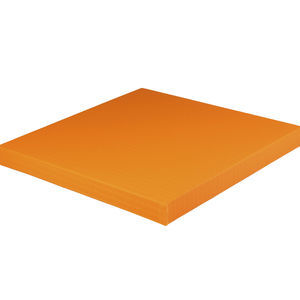 tatami tappeto