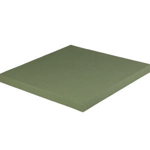 tatami tappeto