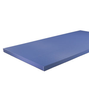 materassino da allenamento per ginnastica 1