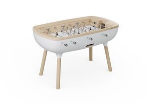 calciobalilla design scandinavo