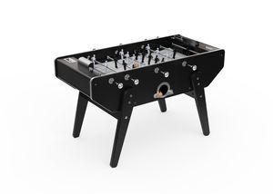 calciobalilla contemporaneo