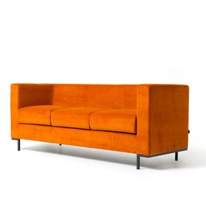 divano moderno