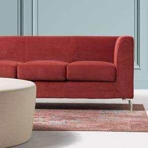 divano contemporaneo 1