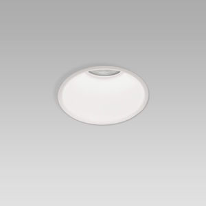 downlight da incasso