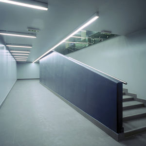 luce a sospensione