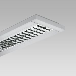 luce a sospensione 1