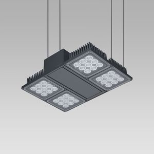 luce a sospensione