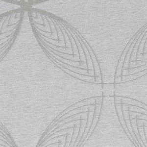 tessuto per il design d'interni