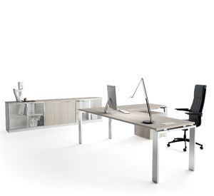 armadio classificatore basso