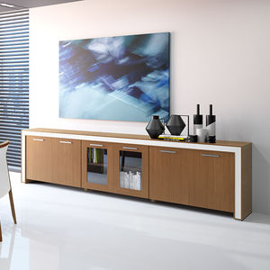 armadio classificatore basso