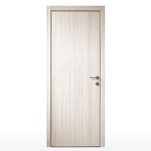 porta da interno