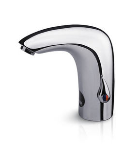 rubinetto per lavabo