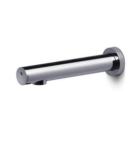 rubinetto per lavabo