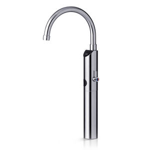 rubinetto per lavabo