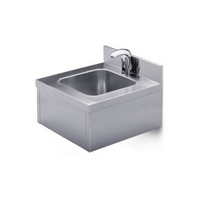 lavabo sospeso