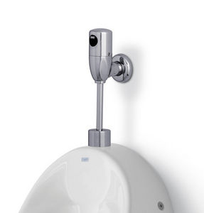 sciacquone elettronico 1