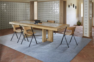 tappeto moderno